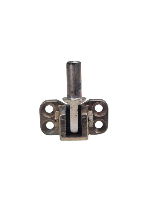 Siegenia Ecklager KF3 40x21 mm