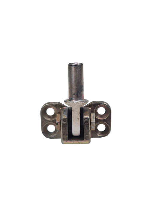 Siegenia Ecklager KF3 40x21 mm