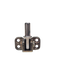Siegenia Ecklager KF3 40x21 mm