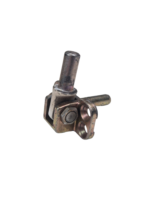 Siegenia Ecklager KF3 40x21 mm