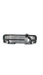 Roto NT Kipplager K / Kippschließblech K 393 - Rechts