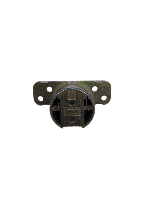 Siegenia scissor bearing / scissor bearing cup no. 11