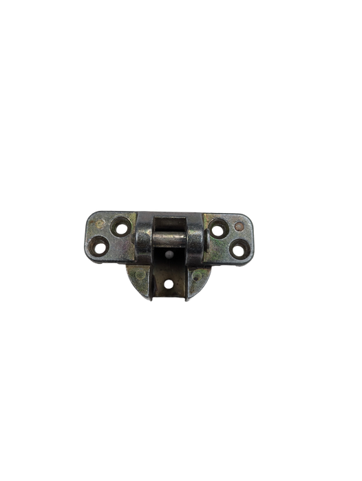Siegenia scissor bearing / scissor bearing cup no. 11