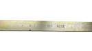 Weidtmann Schere Gr.1  FFB 701 - 950mm