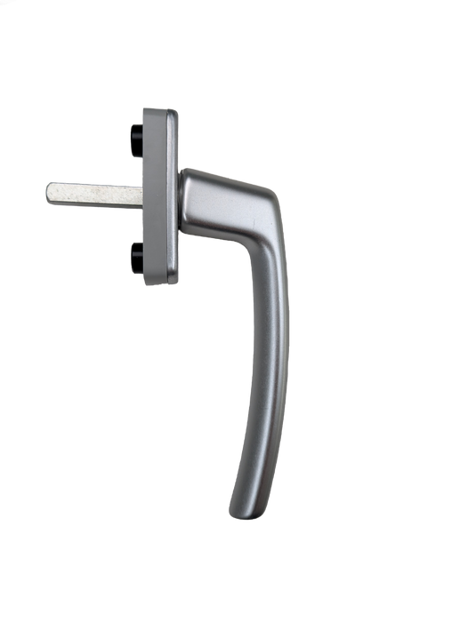 Maco Fenstergriff Harmony 55508