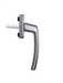 Maco Fenstergriff Harmony 55508