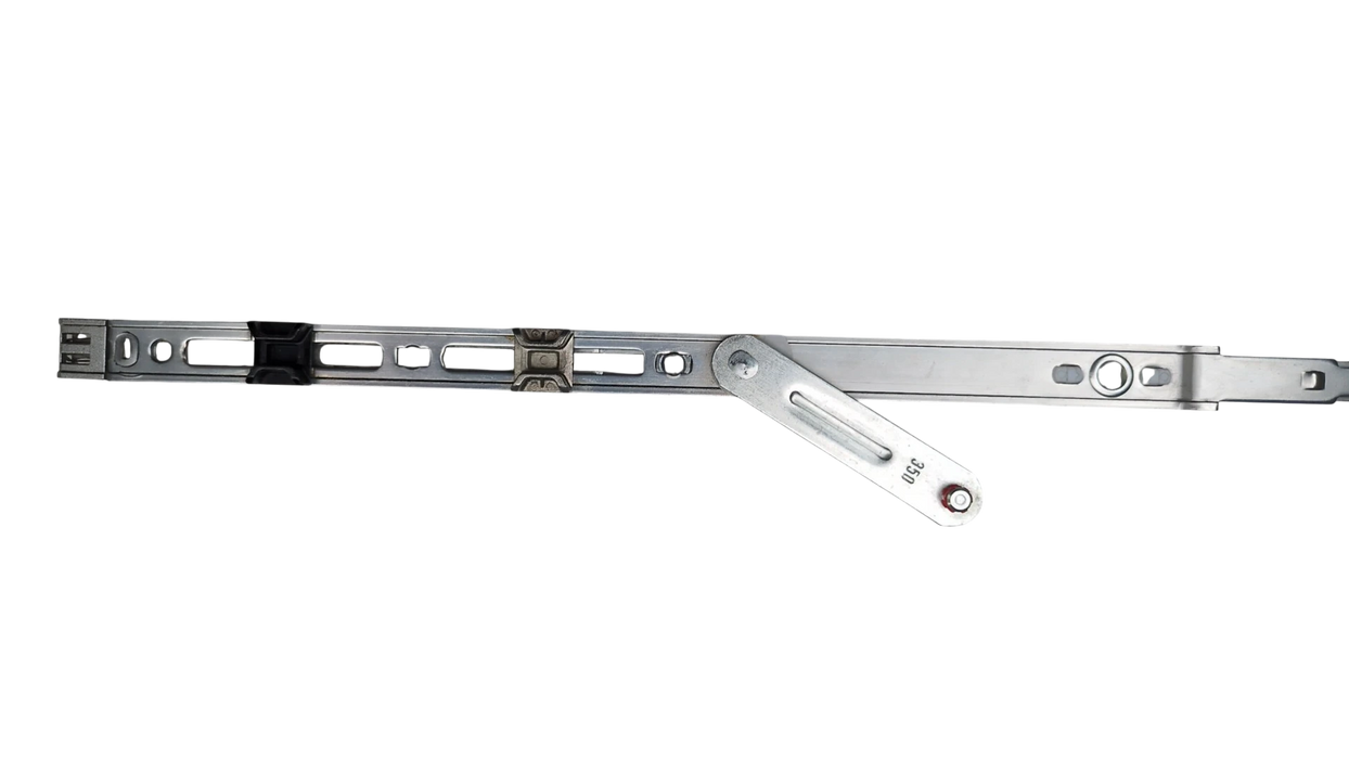 Roto NT Axerstulp ohne Sperre Gr. 350/690