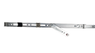 Roto NT Axerstulp ohne Sperre Gr. 350/690