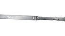 Roto NT Axerstulp ohne Sperre Gr. 350/690