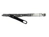 Maco Stulphebel Gr. 3-4