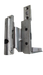 Roto NT Falzeckband 12/18-13 - Rechts