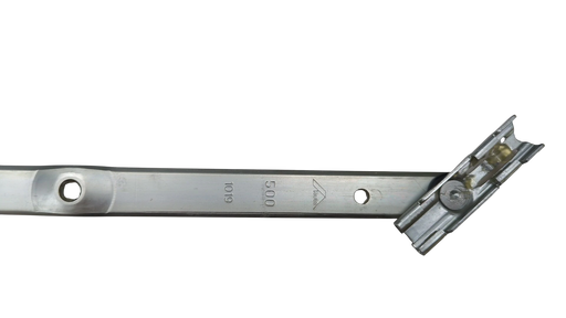 Roto NT Axerarm / Scherenarm Gr. 500 - DIN Links