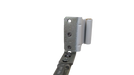 Roto NT Axerarm / Scherenarm Gr. 500 - DIN Links