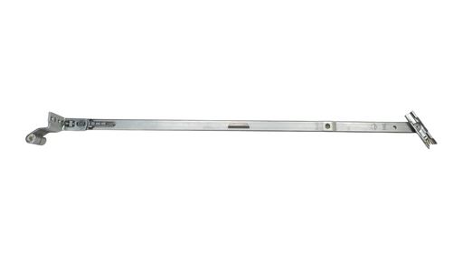 Roto NT Axerarm / Scherenarm Gr. 500 - DIN R