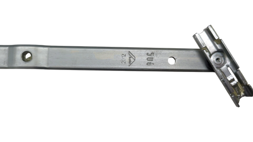 Roto NT Axerarm / Scherenarm Gr. 500 - DIN R