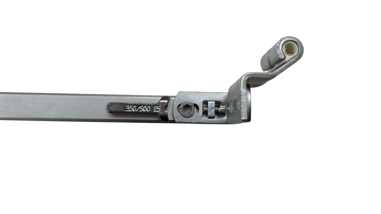 Roto NT Axerarm / Scherenarm Gr. 500 - DIN R