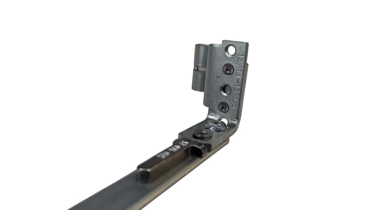 Roto NT Axerarm / Scherenarm Gr. 500 - DIN R