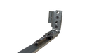Roto NT Axerarm / Scherenarm Gr. 500 - DIN R