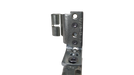 Roto NT Axerarm / Scherenarm Gr. 500 - DIN Rechts