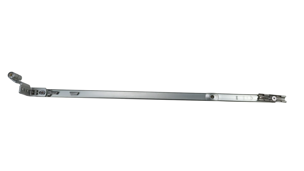 Roto NT Axerarm / Scherenarm Gr. 500 - DIN Links