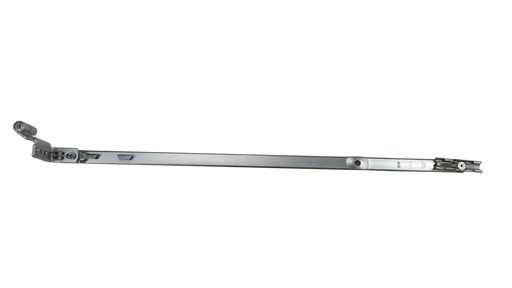 Roto NT Axerarm / Scherenarm Gr. 500 - DIN Links