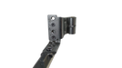 Roto NT Axerarm / Scherenarm Gr. 500 - DIN Links
