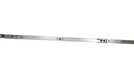 Roto NT Stulpgetriebe Gr. 1090/335 konstant