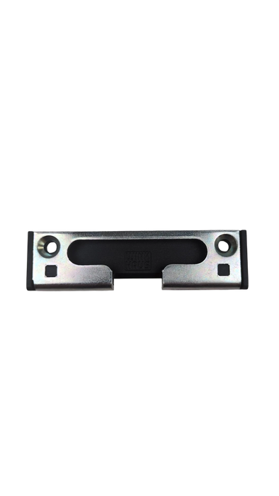 Winkhaus tilt striker / tilt strike plate SBK.K.61