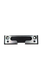 Winkhaus tilt striker / tilt strike plate SBK.K.61