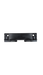 Winkhaus tilt striker / tilt strike plate SBK.K.61
