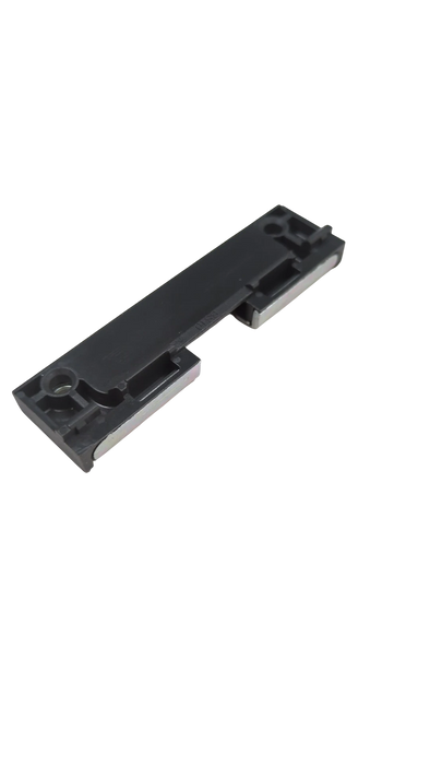 Winkhaus tilt striker / tilt strike plate SBK.K.61