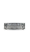 Winkhaus Kippschließstück / Kippschließblech SBK.K. 61 BS. - 166 RC