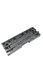 Winkhaus Kippschließstück / Kippschließblech SBK.K. 61 BS. - 166 RC