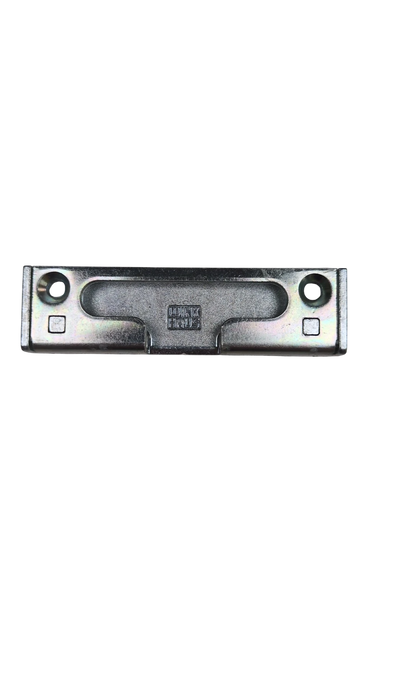 Winkhaus tilt striker / tilt strike plate SBK.K.61