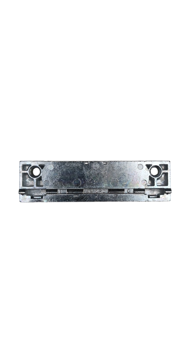 Winkhaus tilt striker / tilt strike plate SBK.K.61