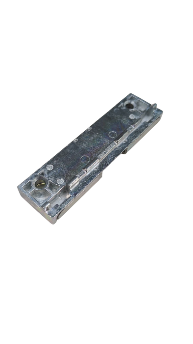Winkhaus tilt striker / tilt strike plate SBK.K.61