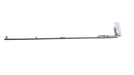 Winkhaus Scherenarm / Axerarm SK2. 20-13 - Rechts