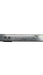 Winkhaus Scherenarm / Axerarm SK2. 20-13 - Rechts