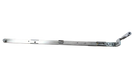 Winkhaus Scherenarm / Axerarm SK2. 20-13 - Links