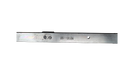Winkhaus Scherenarm / Axerarm SK2. 20-13 - Links