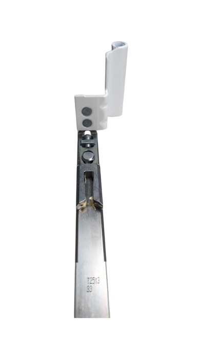 Winkhaus Scherenarm / Axerarm SK2. 20-13 - Links