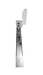 Winkhaus Scherenarm / Axerarm SK2. 20-13 - Links