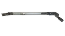 Roto NT Axerarm / Scherenarm E5 250 - Links