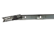 Roto NT Axerarm / Scherenarm E5 250 - Links