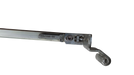 Roto NT Axerarm / Scherenarm E5 250 - Links