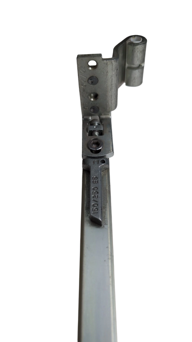 Roto NT Axerarm / Scherenarm E5 250 - Links