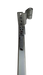 Roto NT Axerarm / Scherenarm E5 250 - Links