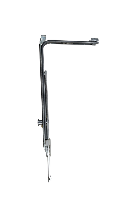 Maco Multi Matic Eckumlenkung 180 x 95 mm