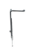 Maco Multi Matic Eckumlenkung 180 x 95 mm