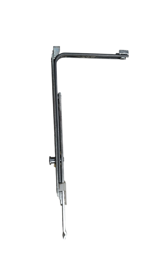 Maco Multi Matic Eckumlenkung 180 x 95 mm
